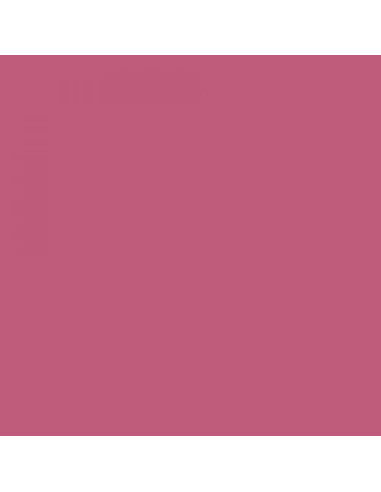 Pintura  Americana Chalky Reminisce