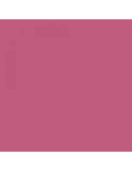 Pintura  Americana Chalky Reminisce