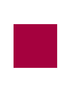 Pintura  Americana Chalky Romance 2