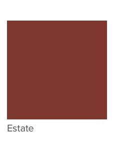 Pintura  Americana Chalky Estate