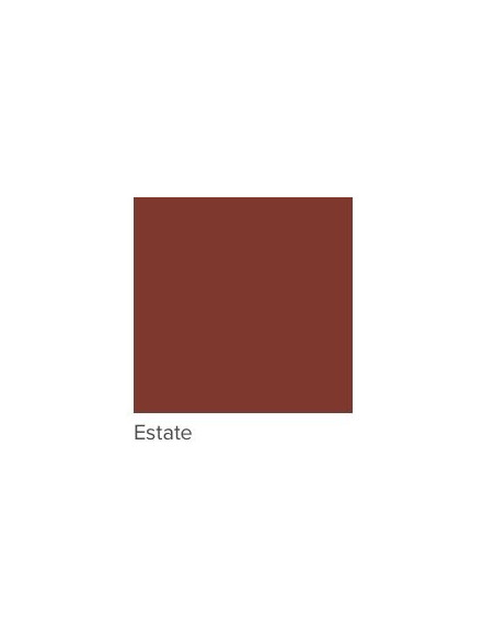 Pintura  Americana Chalky Estate