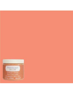 Pintura  Americana Chalky Smitten