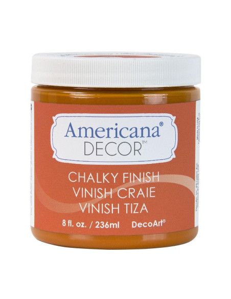 Pintura  Americana Chalky Heritage