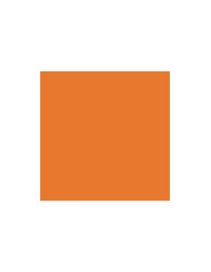 Pintura  Americana Chalky Heritage 2