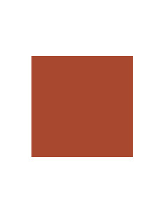 Pintura  Americana Chalky Cameo 2