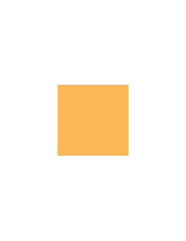 Pintura  Americana Chalky Inheritance