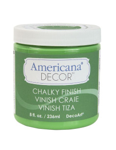 Pintura  Americana Chalky Fortune