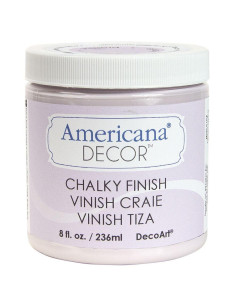 Pintura  Americana Chalky Promise