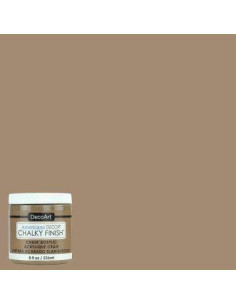 Pintura  Americana Chalky Restore