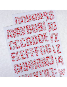 Thickers Ella America Craft