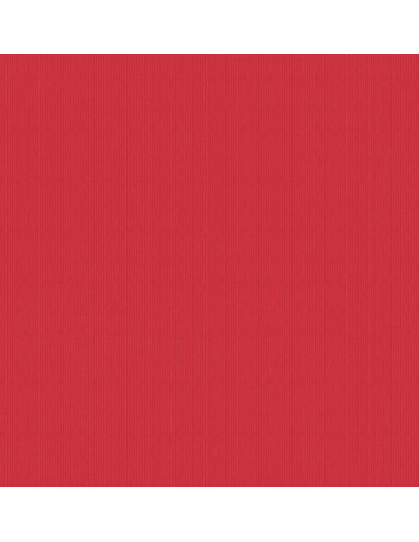 Kit básicos Tiempo de Navidad de Marisa Bernal de El Altillo de los Duendes