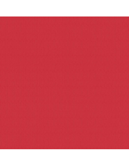 Kit básicos Tiempo de Navidad de Marisa Bernal de El Altillo de los Duendes