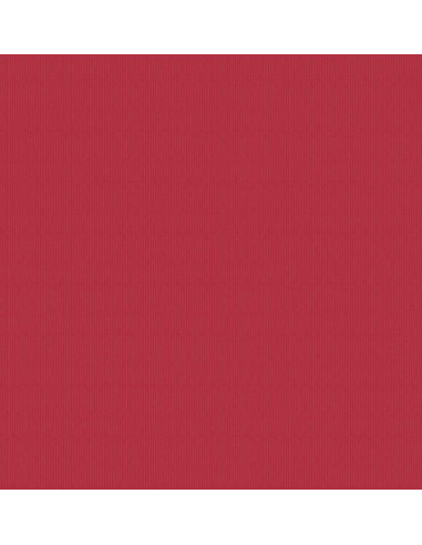 Kit básicos Tiempo de Navidad de Marisa Bernal de El Altillo de los Duendes