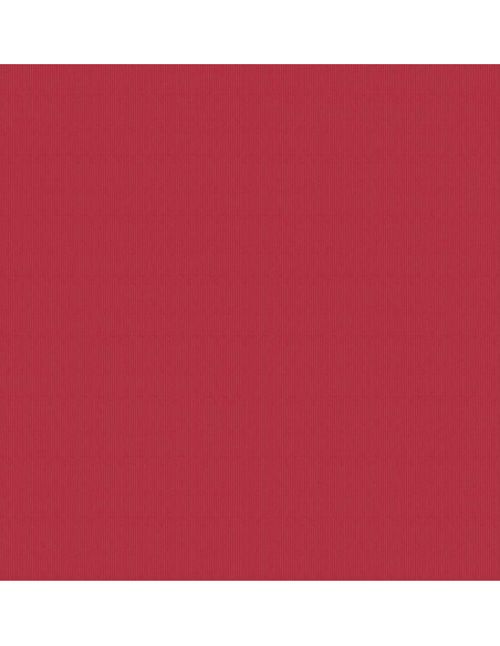 Kit básicos Tiempo de Navidad de Marisa Bernal de El Altillo de los Duendes