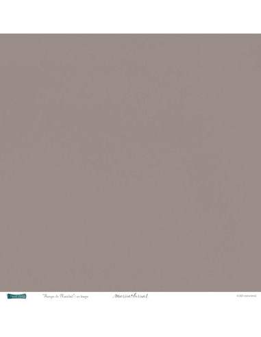 Kit básicos Tiempo de Navidad de Marisa Bernal de El Altillo de los Duendes