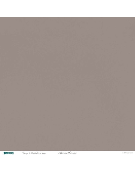 Kit básicos Tiempo de Navidad de Marisa Bernal de El Altillo de los Duendes