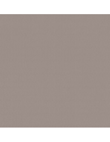 Kit básicos Tiempo de Navidad de Marisa Bernal de El Altillo de los Duendes