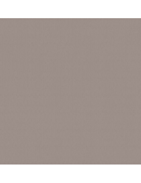 Kit básicos Tiempo de Navidad de Marisa Bernal de El Altillo de los Duendes