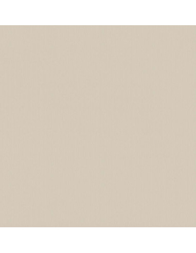 Kit básicos Tiempo de Navidad de Marisa Bernal de El Altillo de los Duendes