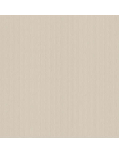 Kit básicos Tiempo de Navidad de Marisa Bernal de El Altillo de los Duendes