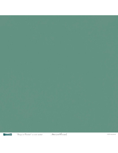 Kit básicos Tiempo de Navidad de Marisa Bernal de El Altillo de los Duendes