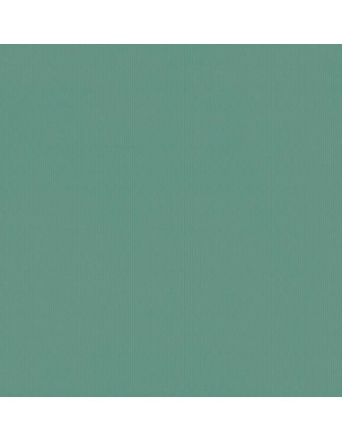 Kit básicos Tiempo de Navidad de Marisa Bernal de El Altillo de los Duendes