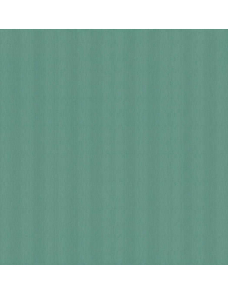 Kit básicos Tiempo de Navidad de Marisa Bernal de El Altillo de los Duendes