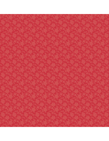 Kit papeles Tiempo de Navidad de Marisa Bernal de El Altillo de los Duendes