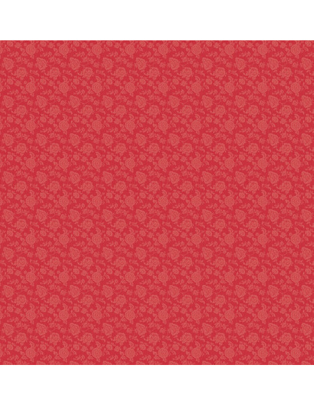 Kit papeles Tiempo de Navidad de Marisa Bernal de El Altillo de los Duendes