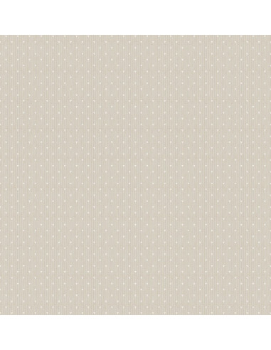 Kit papeles Tiempo de Navidad de Marisa Bernal de El Altillo de los Duendes