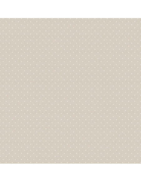 Kit papeles Tiempo de Navidad de Marisa Bernal de El Altillo de los Duendes