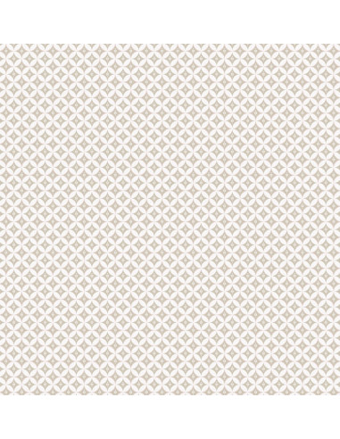 Kit papeles Tiempo de Navidad de Marisa Bernal de El Altillo de los Duendes