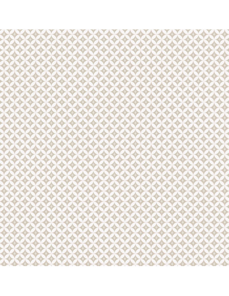 Kit papeles Tiempo de Navidad de Marisa Bernal de El Altillo de los Duendes