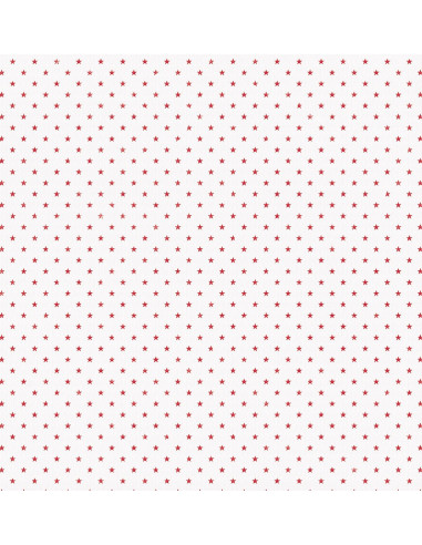 Kit papeles Tiempo de Navidad de Marisa Bernal de El Altillo de los Duendes