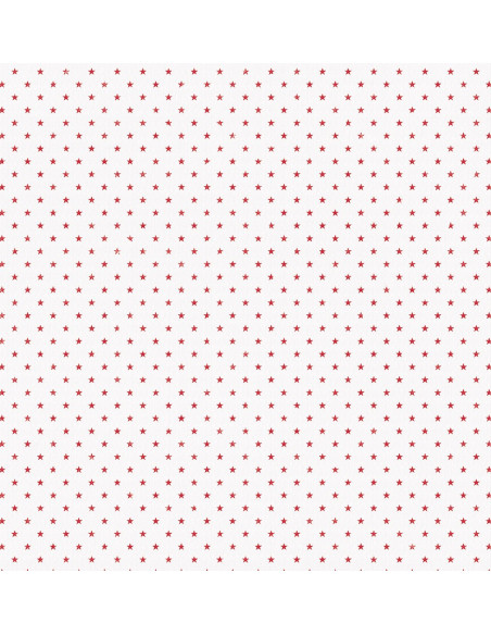 Kit papeles Tiempo de Navidad de Marisa Bernal de El Altillo de los Duendes