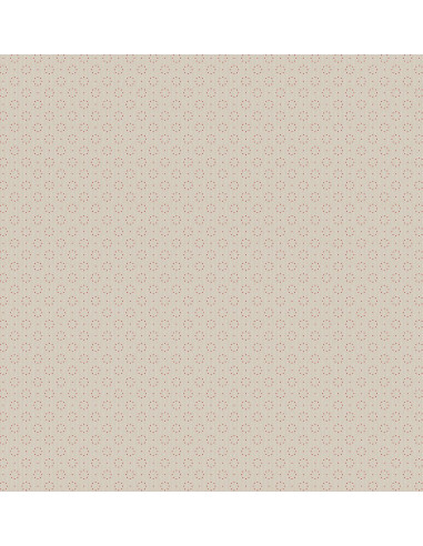 Kit papeles Tiempo de Navidad de Marisa Bernal de El Altillo de los Duendes