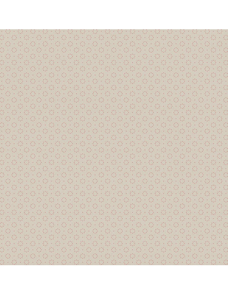 Kit papeles Tiempo de Navidad de Marisa Bernal de El Altillo de los Duendes