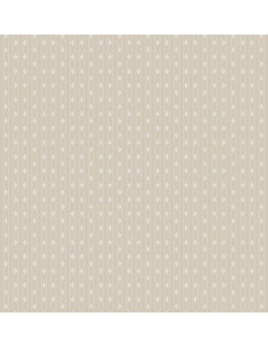 Kit papeles Tiempo de Navidad de Marisa Bernal de El Altillo de los Duendes