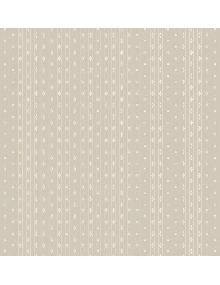 Kit papeles Tiempo de Navidad de Marisa Bernal de El Altillo de los Duendes