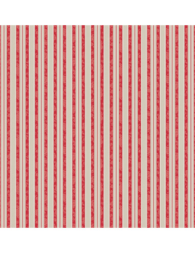 Kit papeles Tiempo de Navidad de Marisa Bernal de El Altillo de los Duendes