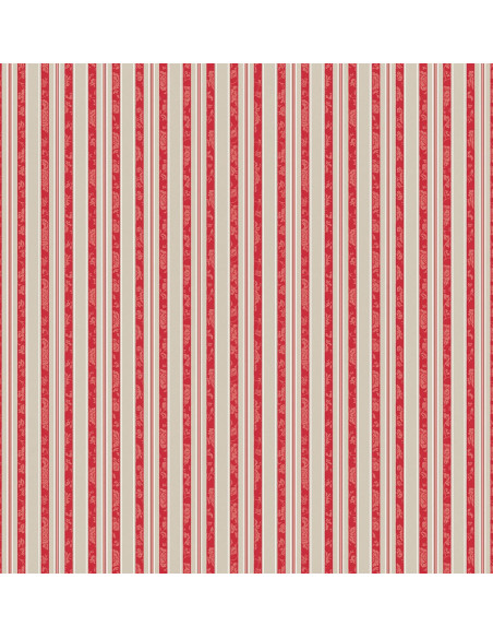 Kit papeles Tiempo de Navidad de Marisa Bernal de El Altillo de los Duendes