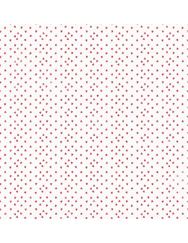 Kit papeles Tiempo de Navidad de Marisa Bernal de El Altillo de los Duendes