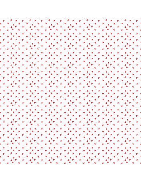 Kit papeles Tiempo de Navidad de Marisa Bernal de El Altillo de los Duendes