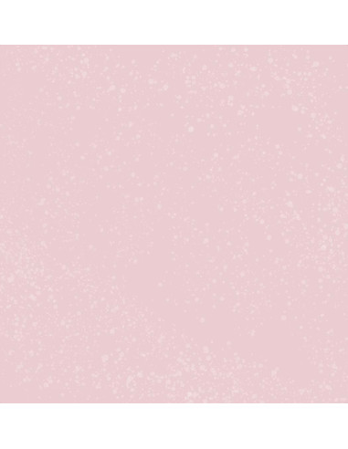 Kit Básicos Floral The Flower Journal de El Altillo de los Duendes