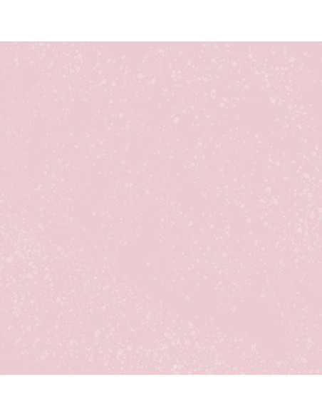 Kit Básicos Floral The Flower Journal de El Altillo de los Duendes