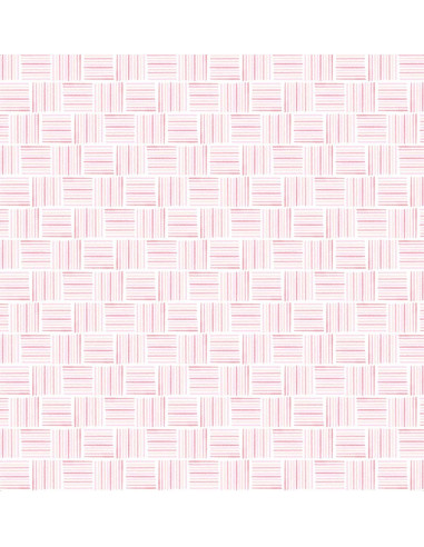 Kit Básicos Floral The Flower Journal de El Altillo de los Duendes