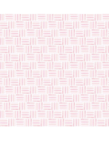 Kit Básicos Floral The Flower Journal de El Altillo de los Duendes