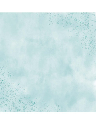 Kit Básicos Floral The Flower Journal de El Altillo de los Duendes