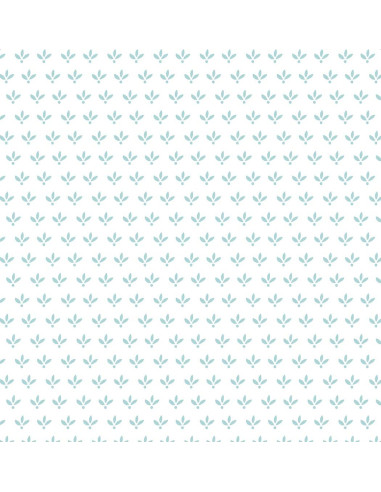 Kit Básicos Floral The Flower Journal de El Altillo de los Duendes