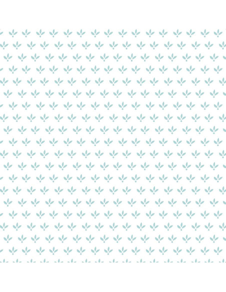 Kit Básicos Floral The Flower Journal de El Altillo de los Duendes